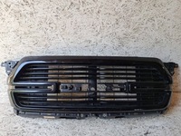 фото thumb №1, Dodge ram решітка радіатора радіатора решітка радіатора