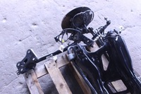 фото thumb №5, Подвеска задняя jeep compass ii 18r