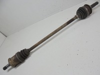 фото thumb №1, Honda crv iv 4 приводной вал приводная правый задняя 2,0