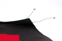 фото thumb №3, Mini cabrio r57 захист корпус стельовий дах