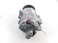 фото thumb №6, Компресор кондиціонера bmw x3 f25 xdrive 35 i 9217869 4471502243