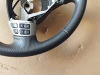 фото thumb №13, Повітропровід suzuki swift mk6 2005-2010