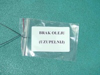 фото thumb №11, Мост задняя задний 2,81 bmw e65 3.0d