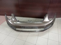фото thumb №2, Vw beetle бампер перед переднее pdc 5c5807221n