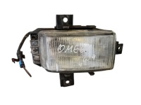 фото thumb №1, Opel omega b противотуманная фара правый 90457819