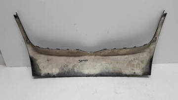 фото thumb №10, Vw jetta golf 5 v універсал решітка радіатора решітка 1k5853651