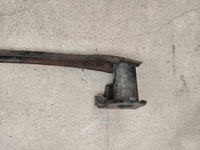 фото thumb №10, Bmw f10 балка усилитель бампера заднего задняя