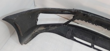 фото thumb №8, Porsche 911 992 sport design бампер переднее перед