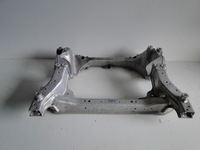 фото thumb №8, Mercedes glc 254 x254 подрамник подрамник подрамник 4matic a2546220000 a2546200000