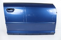 фото thumb №1, Дверь правые перед audi a3 8p sportback 5d 04-12