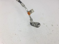 фото thumb №12, Ford kuga iii 2022 провода кондиционера