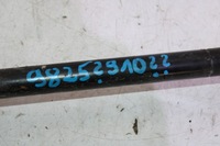 фото thumb №3, Приводной вал левая перед передняя opel corsa f 208 ii