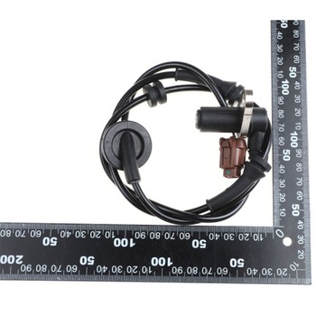 фото thumb №6, Nissan maxima 47911-2y060 479112y060 abs датчик