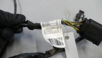 Bmw f40 джгут електропроводка датчиків паркування pdc бампера перед 8715710 Ціна, фото thumb