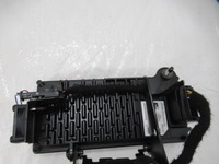 фото thumb №4, Renault koleos ii камера датчик радар 284625816r