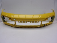 фото thumb №1, Бампер перед porsche carrera 992 992807221f