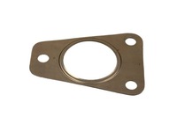 фото thumb №1, Прокладка турбонагнітача opel