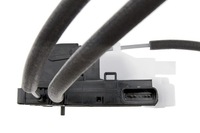 фото thumb №10, Привод замка nty 81420-2s000