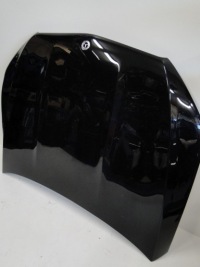 Mercedes gle 167 w167 suv c167 купе капот кришка двигуна Оригінал, фото thumb