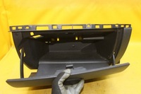 фото thumb №9, Бардачок пассажира clio iii 8200475