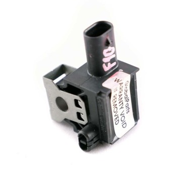фото thumb №10, Bmw f10 f11 f12 f15 датчик ударный 9224177