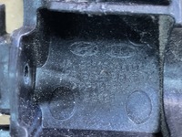 фото thumb №6, Kia picanto 3 iii 17r-- направляющая крепление бампера передний перед левый