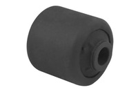 фото thumb №2, Втулка wah. jeep t. renegade 14- le/pr tedgum