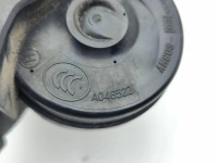 Клаксон maserati quattroporte v a046522 4.2l бензиновый 317kw 2008 Киев, фото thumb