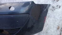 фото thumb №8, Renault espace iv 03-06r бампер передній перед / 3659