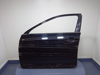 фото thumb №1, Vw passat b8 двері перед ліві передні