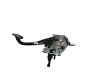 фото thumb №1, Педаль тормоза hyundai kona механическая коробка передач 1.0 t