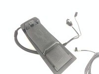 фото thumb №5, Bmw f20 f30 зарядний пристрій індукційна адаптер 6840126 + джгут електропроводка