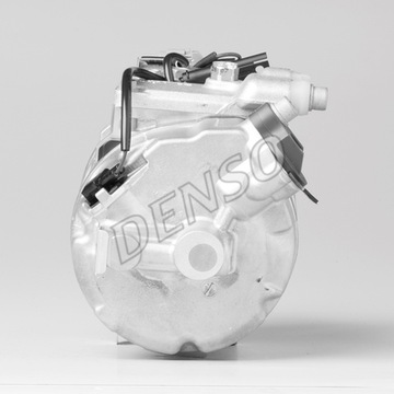 фото thumb №8, Компресор кондиціонера bmw 5 f10, f18 523/525/52