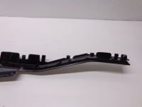 фото thumb №8, Bmw x5 e70 корпус захист молдинг борт кришки багажника 7177379