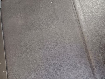 фото thumb №4, Ролета багажника vw passat b6 універсал nr. 3c9867871