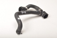 фото thumb №3, Bmw i4 g26 edrive40 труба шланг води 23r 8475688