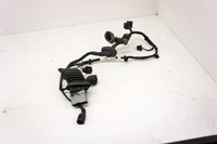 фото thumb №5, Ir072 bentley flying spur i жгут дверь перед