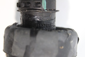 фото thumb №6, Wał приводной volvo xc90 ii 2 d5 bdb демонтаж oem 31437618