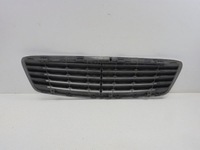 фото thumb №5, Mercedes s w220 решітка решітка радіатора a2208800383