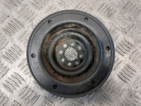 фото thumb №1, Шкив skoda superb i 2.8 v6 078105251r