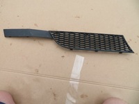 фото thumb №1, Mercedes-benz оригінальний номер a9437514418 решітка радіатора