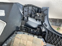 фото thumb №13, Audi q3 83f s-line sportback 18- бампер задній зад