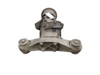 фото thumb №5, Дифференциал мост задняя renault scenic i lift rx