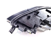 фото thumb №4, Vw id.4 фара 11d941036