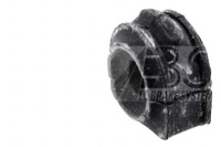 фото thumb №2, Втулка стабилизатора a.b.s. +gratisy