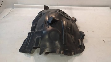 фото thumb №7, Подкрылок левый перед mercedes-benz glb x247