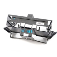 Купить Mercedes m ml w163 кронштейн блок управления двигателя, фото thumb