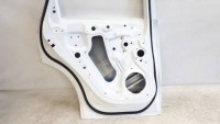 фото thumb №9, Audi q5 2008-2016 двери левые зад 8r0833051