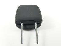 фото thumb №7, Підголівник сидіння перед правий передній правий = лівий renault megane iii 09-15r.