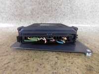 фото thumb №3, 446055406 блок управления подушек ecas wabco scania r 2004